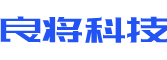 鹰手营子矿区软件开发公司