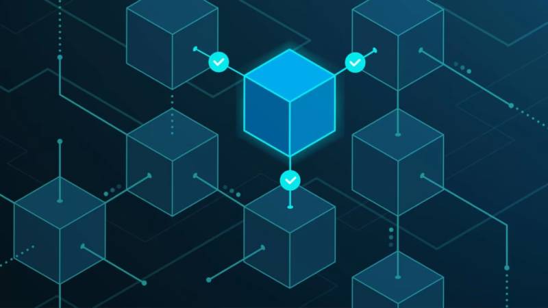鹰手营子矿区AI创业公司必看：MVP开发全流程指南，加速AI数字化落地