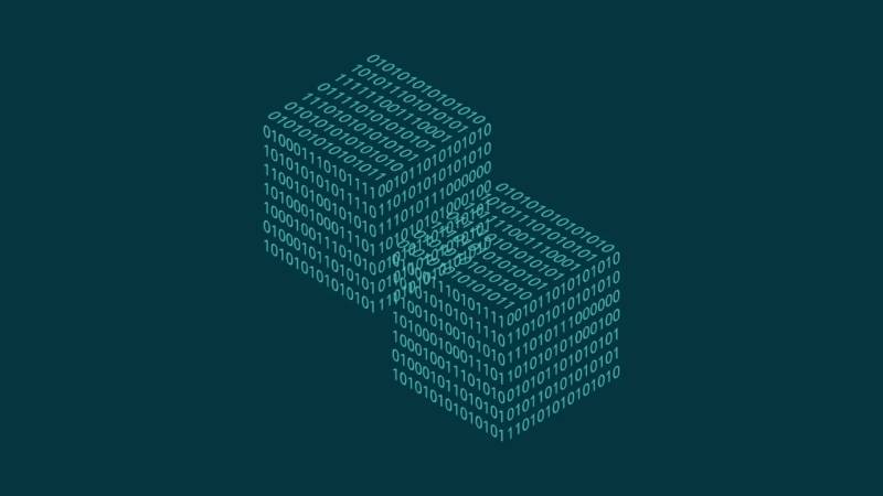 鹰手营子矿区信创改造：网络应用开发流程标准化的核心路径与实践