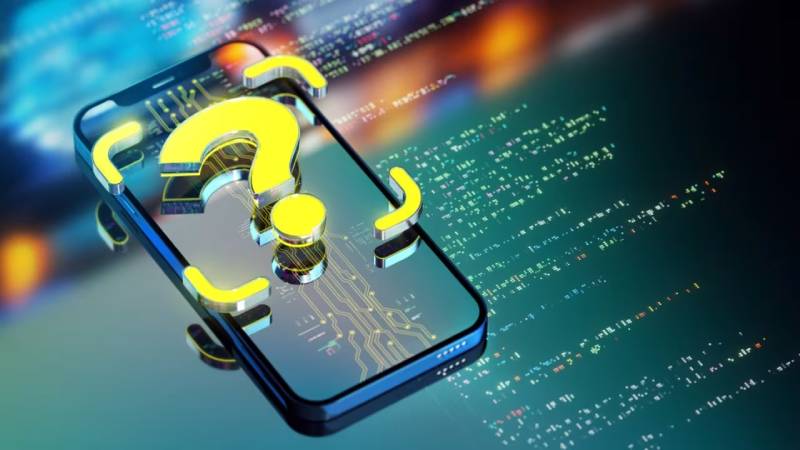 引领技术向善:鹰手营子矿区小程序开发公司勇当AI责任践行先锋