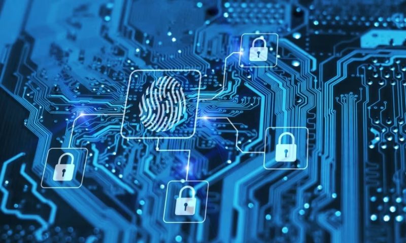 鹰手营子矿区小程序开发公司实力比拼：从案例口碑到技术交付的深度测评