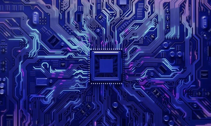 鹰手营子矿区可上门沟通的软件开发公司,深度剖析SQL与NoSQL在AWS应用差异